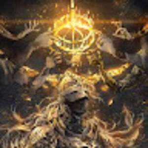 Meet your Posher, Elden